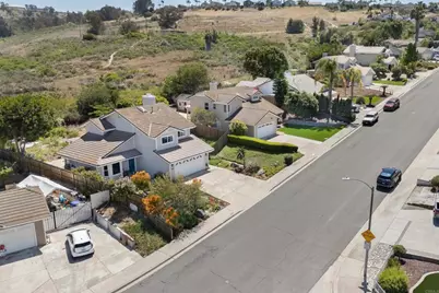 1361 Hodges Road, Oceanside, CA 92056 - Photo 36