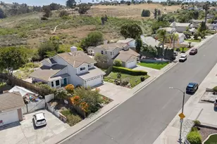 1361 Hodges Rd, Oceanside, CA 92056 - Photo 36