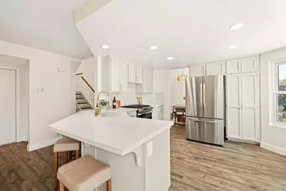 1361 Hodges Road, Oceanside, CA 92056 - Photo 10