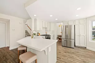 1361 Hodges Rd, Oceanside, CA 92056 - Photo 10