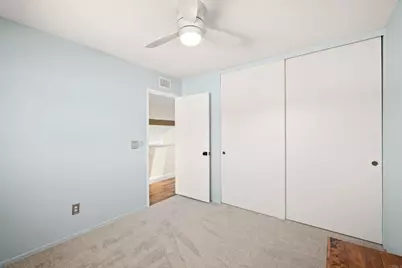 1361 Hodges Road, Oceanside, CA 92056 - Photo 34