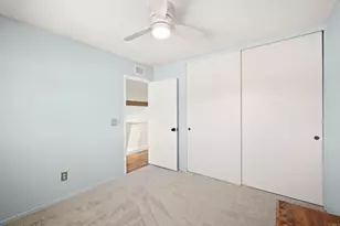1361 Hodges Rd, Oceanside, CA 92056 - Photo 34