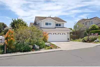 1361 Hodges Road, Oceanside, CA 92056 - Photo 1