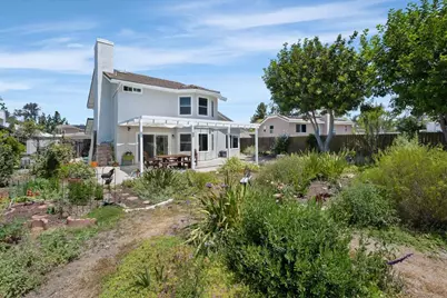1361 Hodges Road, Oceanside, CA 92056 - Photo 22