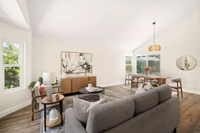 1361 Hodges Road, Oceanside, CA 92056 - Photo 4