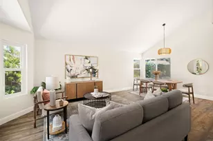 1361 Hodges Rd, Oceanside, CA 92056 - Photo 4
