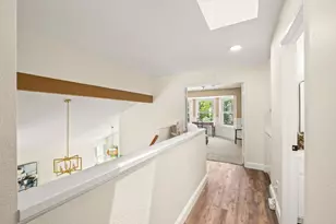 1361 Hodges Rd, Oceanside, CA 92056 - Photo 24