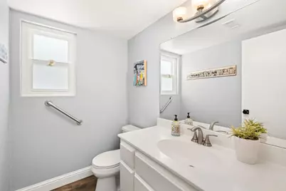 1361 Hodges Road, Oceanside, CA 92056 - Photo 18