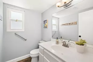 1361 Hodges Rd, Oceanside, CA 92056 - Photo 18