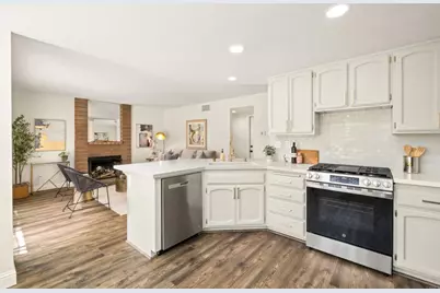1361 Hodges Road, Oceanside, CA 92056 - Photo 8