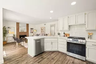1361 Hodges Rd, Oceanside, CA 92056 - Photo 8