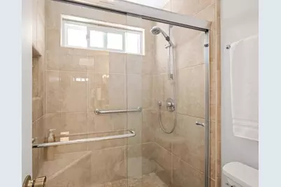 1361 Hodges Road, Oceanside, CA 92056 - Photo 30