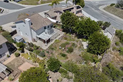 1361 Hodges Road, Oceanside, CA 92056 - Photo 38
