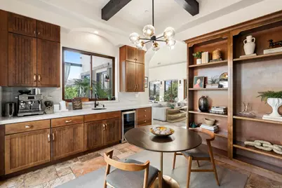 7240 Camino De Arriba, Rancho Santa Fe, CA 92067 - Photo 30