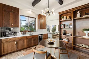 7240 Camino De Arriba, Rancho Santa Fe, CA 92067 - Photo 30