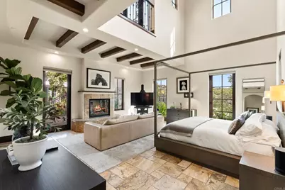 7240 Camino De Arriba, Rancho Santa Fe, CA 92067 - Photo 32