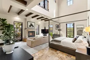 7240 Camino De Arriba, Rancho Santa Fe, CA 92067 - Photo 32