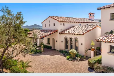7240 Camino De Arriba, Rancho Santa Fe, CA 92067 - Photo 4