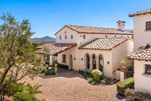7240 Camino De Arriba, Rancho Santa Fe, CA 92067 - Photo 4