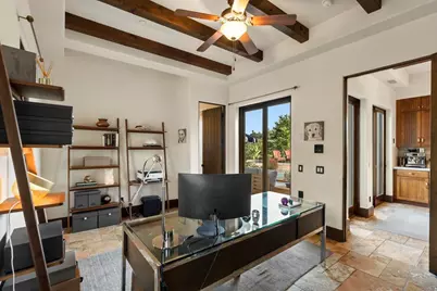 7240 Camino De Arriba, Rancho Santa Fe, CA 92067 - Photo 54