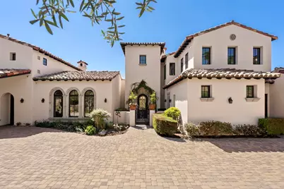 7240 Camino De Arriba, Rancho Santa Fe, CA 92067 - Photo 6