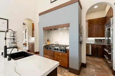 7240 Camino De Arriba, Rancho Santa Fe, CA 92067 - Photo 26