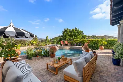 7240 Camino De Arriba, Rancho Santa Fe, CA 92067 - Photo 68