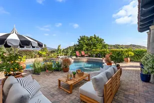 7240 Camino De Arriba, Rancho Santa Fe, CA 92067 - Photo 68