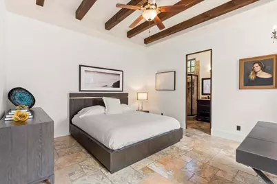 7240 Camino De Arriba, Rancho Santa Fe, CA 92067 - Photo 46