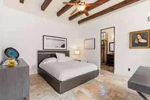 7240 Camino De Arriba, Rancho Santa Fe, CA 92067 - Photo 46