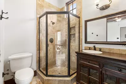 7240 Camino De Arriba, Rancho Santa Fe, CA 92067 - Photo 48