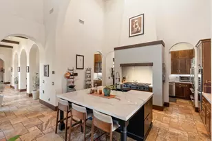 7240 Camino De Arriba, Rancho Santa Fe, CA 92067 - Photo 22