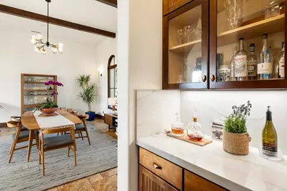 7240 Camino De Arriba, Rancho Santa Fe, CA 92067 - Photo 14