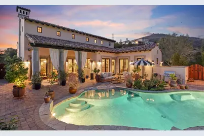 7240 Camino De Arriba, Rancho Santa Fe, CA 92067 - Photo 72