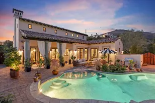 7240 Camino De Arriba, Rancho Santa Fe, CA 92067 - Photo 72