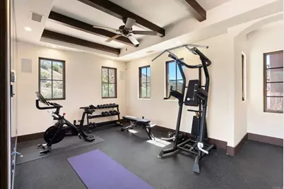 7240 Camino De Arriba, Rancho Santa Fe, CA 92067 - Photo 56