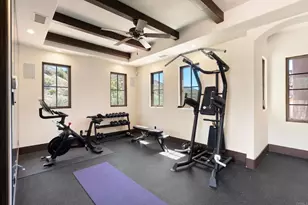 7240 Camino De Arriba, Rancho Santa Fe, CA 92067 - Photo 56