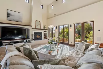 7240 Camino De Arriba, Rancho Santa Fe, CA 92067 - Photo 16
