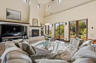 7240 Camino De Arriba, Rancho Santa Fe, CA 92067 - Photo 16