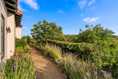 7240 Camino De Arriba, Rancho Santa Fe, CA 92067 - Photo 74