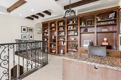 7240 Camino De Arriba, Rancho Santa Fe, CA 92067 - Photo 38