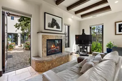 7240 Camino De Arriba, Rancho Santa Fe, CA 92067 - Photo 34