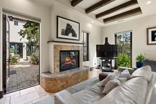 7240 Camino De Arriba, Rancho Santa Fe, CA 92067 - Photo 34