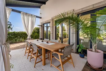 7240 Camino De Arriba, Rancho Santa Fe, CA 92067 - Photo 66