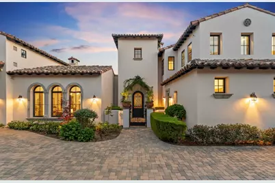 7240 Camino De Arriba, Rancho Santa Fe, CA 92067 - Photo 10