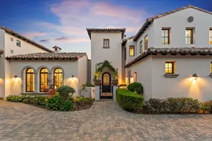 7240 Camino De Arriba, Rancho Santa Fe, CA 92067 - Photo 10