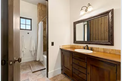 7240 Camino De Arriba, Rancho Santa Fe, CA 92067 - Photo 52