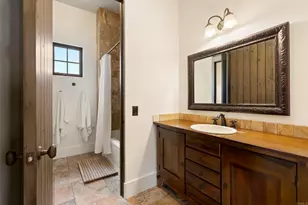 7240 Camino De Arriba, Rancho Santa Fe, CA 92067 - Photo 52