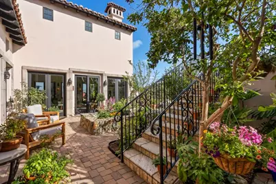 7240 Camino De Arriba, Rancho Santa Fe, CA 92067 - Photo 62