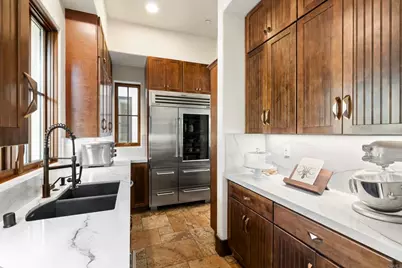 7240 Camino De Arriba, Rancho Santa Fe, CA 92067 - Photo 28